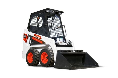 bobcat skid steer mini x|bobcat mini skid steer for sale.